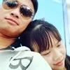Bước Chan Phong Trần - @phungcaonguyen - TikTok