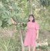Cao Phụng  - Facebook