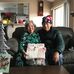Phung Cao - Facebook