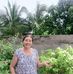 Phung Cao - Facebook