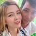 Phung Cao - Facebook