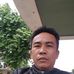 Phung Cao - Facebook