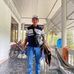 Phung Cao - Facebook