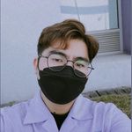 Phụng Cao - @phung1911 - Instagram