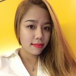Phung Cao - @phungyippi - Instagram