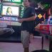 Phung Cao - Facebook