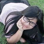 Phung Cao - @caohoangphiphung - Instagram