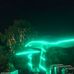 Phung Cao - Facebook