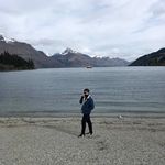 Phung Cao - @phugggcao - Instagram