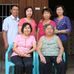 Phùng Cảo - Facebook