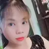 phung cao - @phungcaocao - TikTok