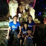 Phung Cao - @phung_cao - Instagram
