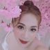 Phung Cao - Facebook