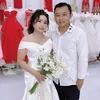 phụng cao - @phng.cao895 - TikTok