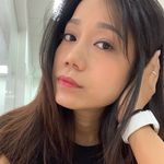 Phung Cao - @kawaii.phung.9 - Instagram