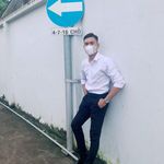 Phung Cao - @phungcao_020297 - Instagram