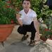 Phung Cao - Facebook