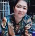 Phung Cao - Facebook