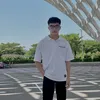 Phùng Cao - @phungcao157 - TikTok