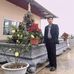Phung Cao - Facebook