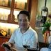 Phung Cao - Facebook