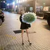 Phung Cao - @phung.cao00 - TikTok