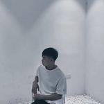 Phùng Cao - @phung_cao_157 - Instagram
