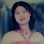 Phung Cao - @phung.cao.3133 - Instagram