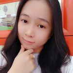 Phụng cao - @phungcao95 - Instagram