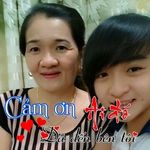 Phung Cao - @phung.cao.9022 - Instagram