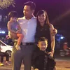 Phụng cao - @phungcao87 - TikTok