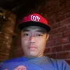 Phung Cao - @phungcao67 - TikTok