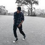 Phùng Cao Hoàng - @hoang.pc - Instagram