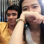 Phùng Cao Kim Đô - @kimdophungcao - Instagram