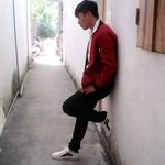Phùng Cao Phây - @phayboss - Instagram