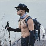 Phùng Cao Sơn - @son_phungcao - Instagram