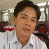 phụng cô dơn! - @caominhphung131 - TikTok
