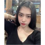 Phụng Phụng - @phung.cao - Instagram