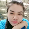 PhungCao1996 - @phungcao_1996 - TikTok