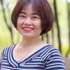 Ai Fl mik, Mik Fl Lại - @phungdiep252 - TikTok