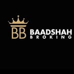Baadshaih Broking - @phungdiepchiws.9595 - Instagram