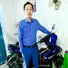 diệp kim phụng - @diepkimphung35 - TikTok