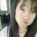 @phung.diep - Instagram