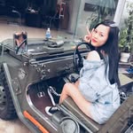 phùng điệp - @minhdiep.ph - Instagram