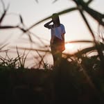 Phụng Diệp - @diep929 - Instagram