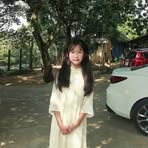 Phung Diep - Facebook
