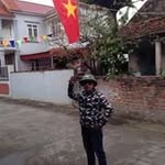 Phùng Điệp - @diep7145 - Instagram