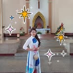 Phung Diep - Facebook