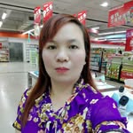 Phùng Điệp - @phung7275 - Instagram