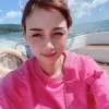 Phùng Diệp - @dieoxjsi - TikTok